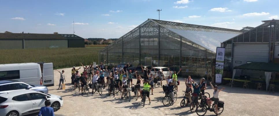 2022-cyclotour-des-tiers-lieux