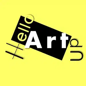 Crédit photo : Hello ArtUp